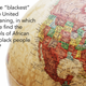 Thinkstock